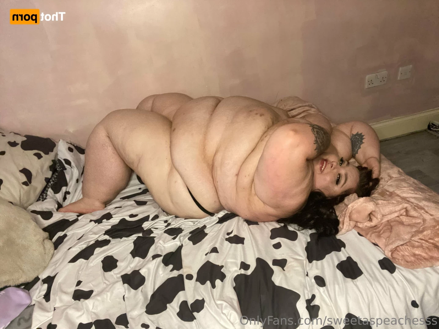 Sweet As Peaches [ sweetaspeachesss ] Onlyfans leaked photo 13223814 on Hotleaks.tv