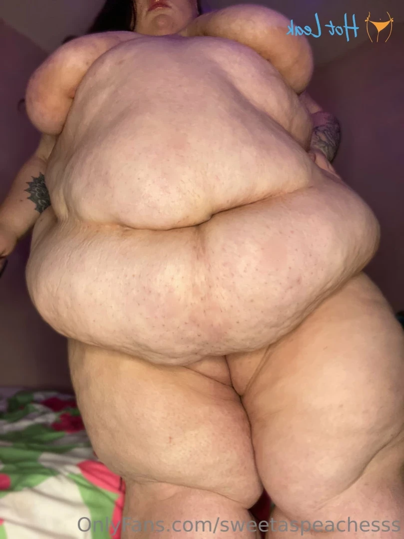 Sweet As Peaches [ sweetaspeachesss ] Onlyfans leaked photo 13223835 on Hotleaks.tv