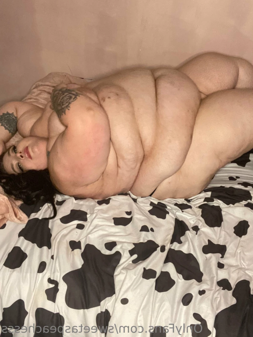 Sweet As Peaches [ sweetaspeachesss ] Onlyfans leaked photo 13223940 on Hotleaks.tv