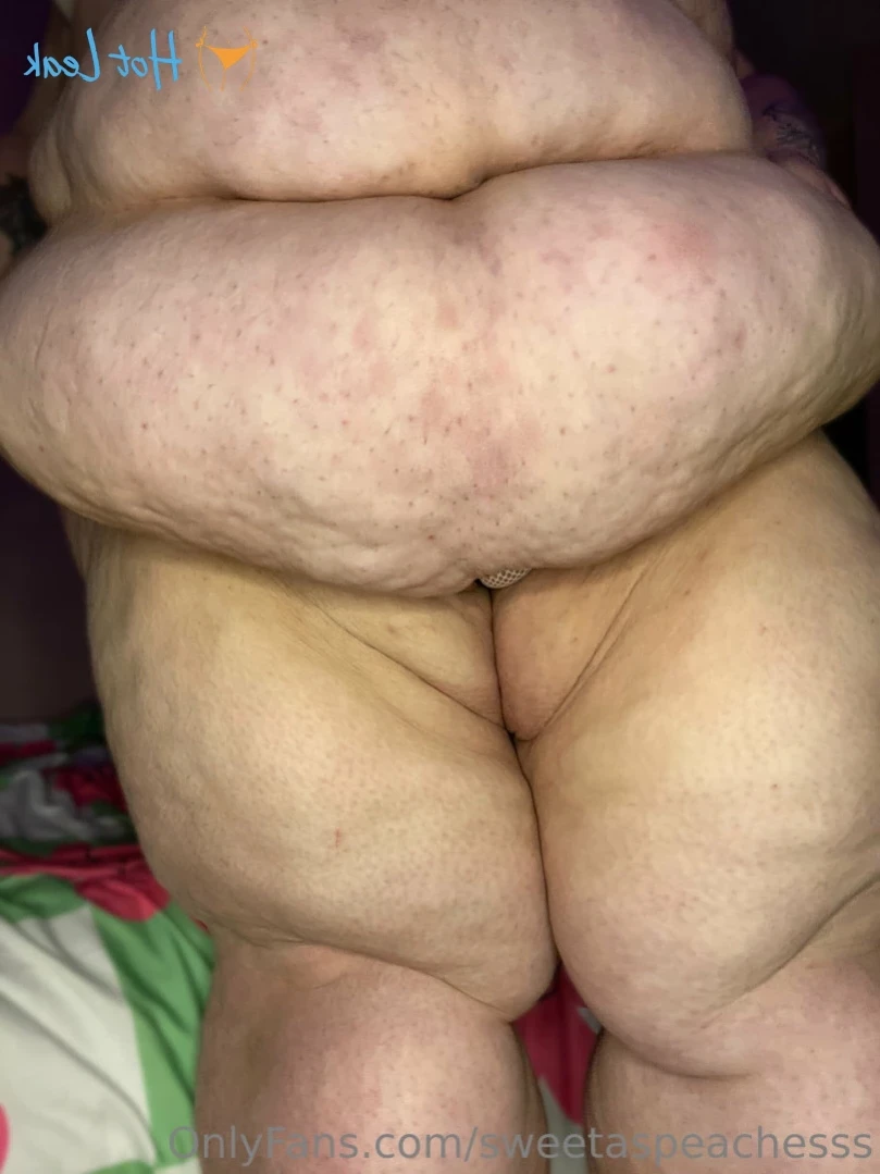Sweet As Peaches [ sweetaspeachesss ] Onlyfans leaked photo 13417946 on Hotleaks.tv