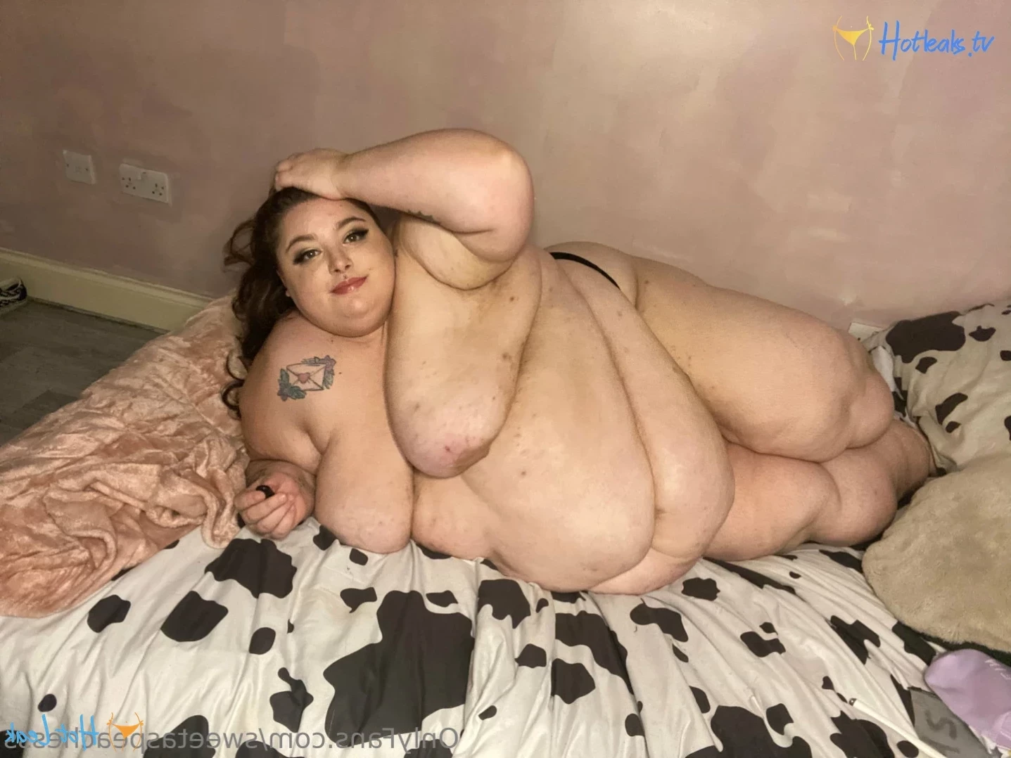Sweet As Peaches [ sweetaspeachesss ] Onlyfans leaked photo 13666456 on Hotleaks.tv