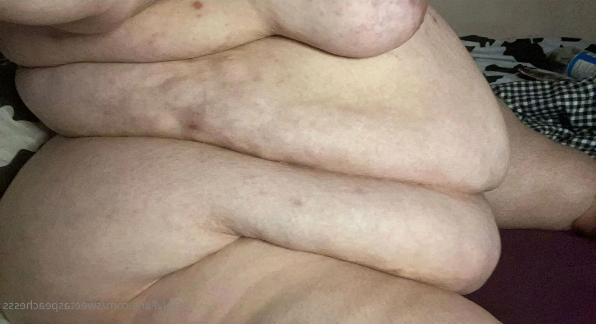 Sweet As Peaches [ sweetaspeachesss ] Onlyfans leaked photo 15324326 on Hotleaks.tv