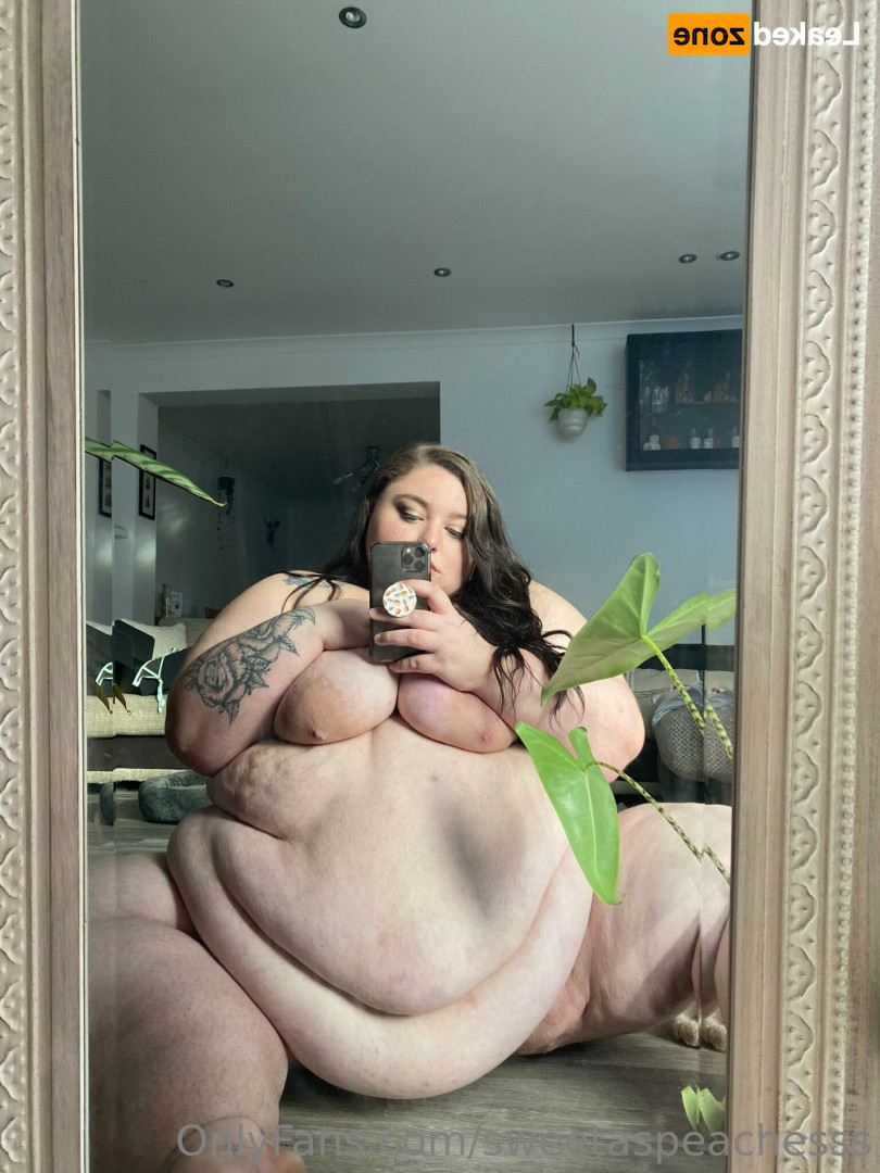 Sweet As Peaches [ sweetaspeachesss ] Onlyfans leaked photo 16698260 on Hotleaks.tv