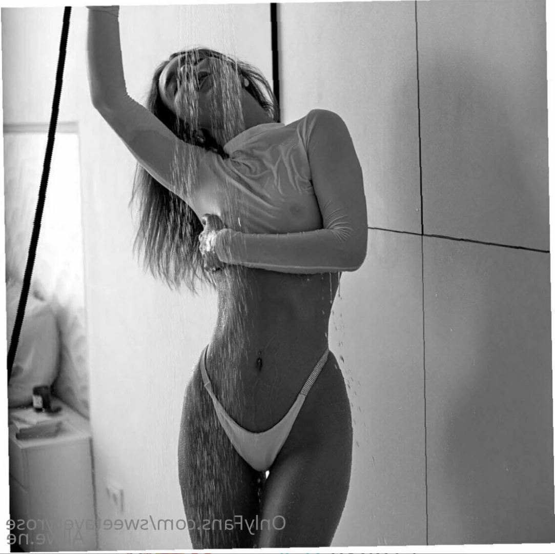 Avery Rose [ sweetaveryrose ] Onlyfans leaked photo 7895589 on Hotleaks.tv