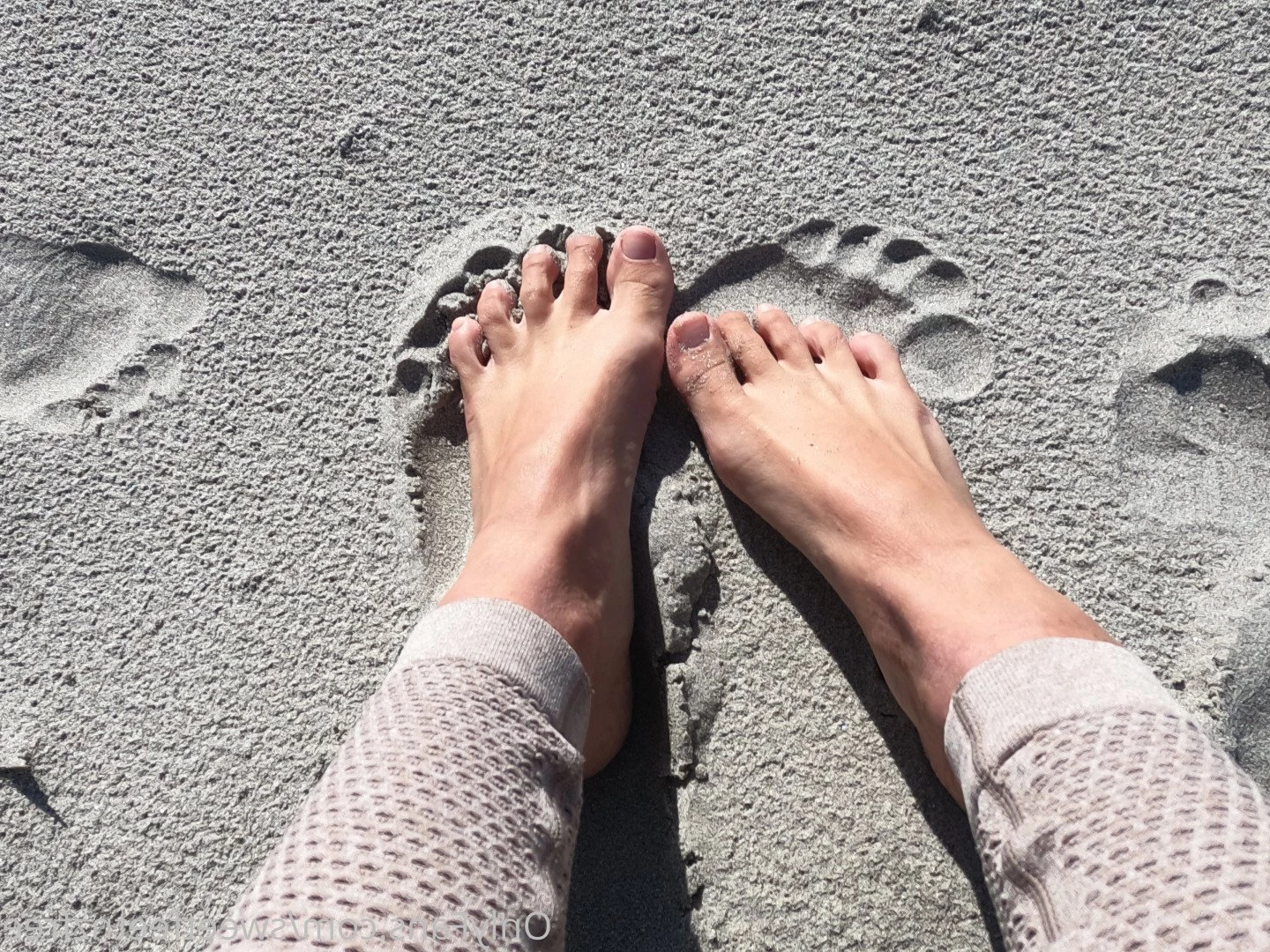 Sweet Feet NZ FREE [ sweetfeetnzfree ] Onlyfans leaked photo 2705543 on Hotleaks.tv