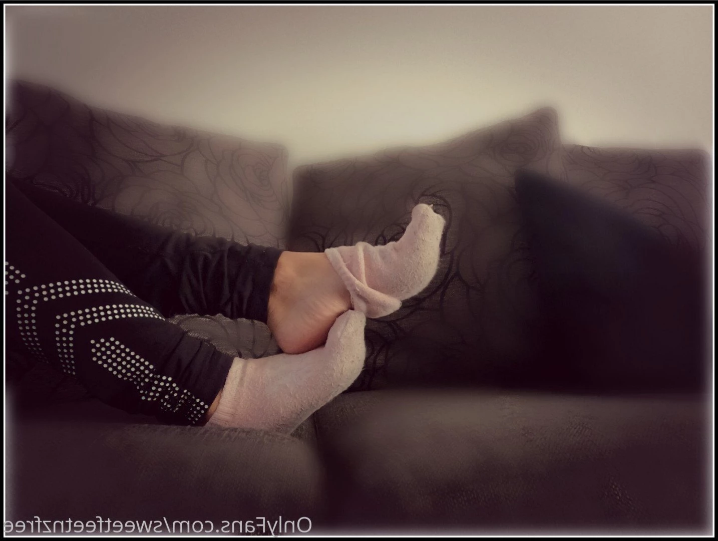 Sweet Feet NZ FREE [ sweetfeetnzfree ] Onlyfans leaked photo 2705605 on Hotleaks.tv
