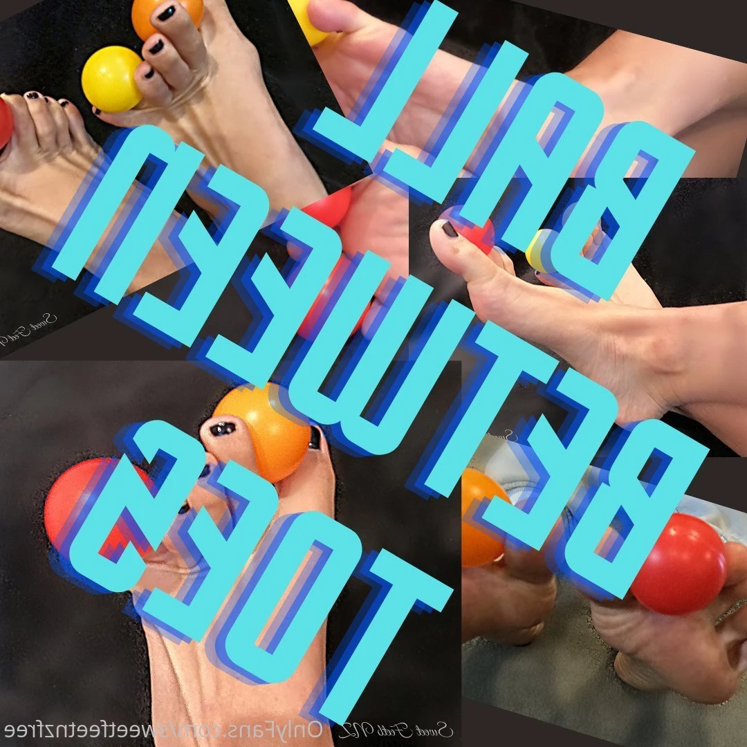 Sweet Feet NZ FREE [ sweetfeetnzfree ] Onlyfans leaked photo 2705639 on Hotleaks.tv