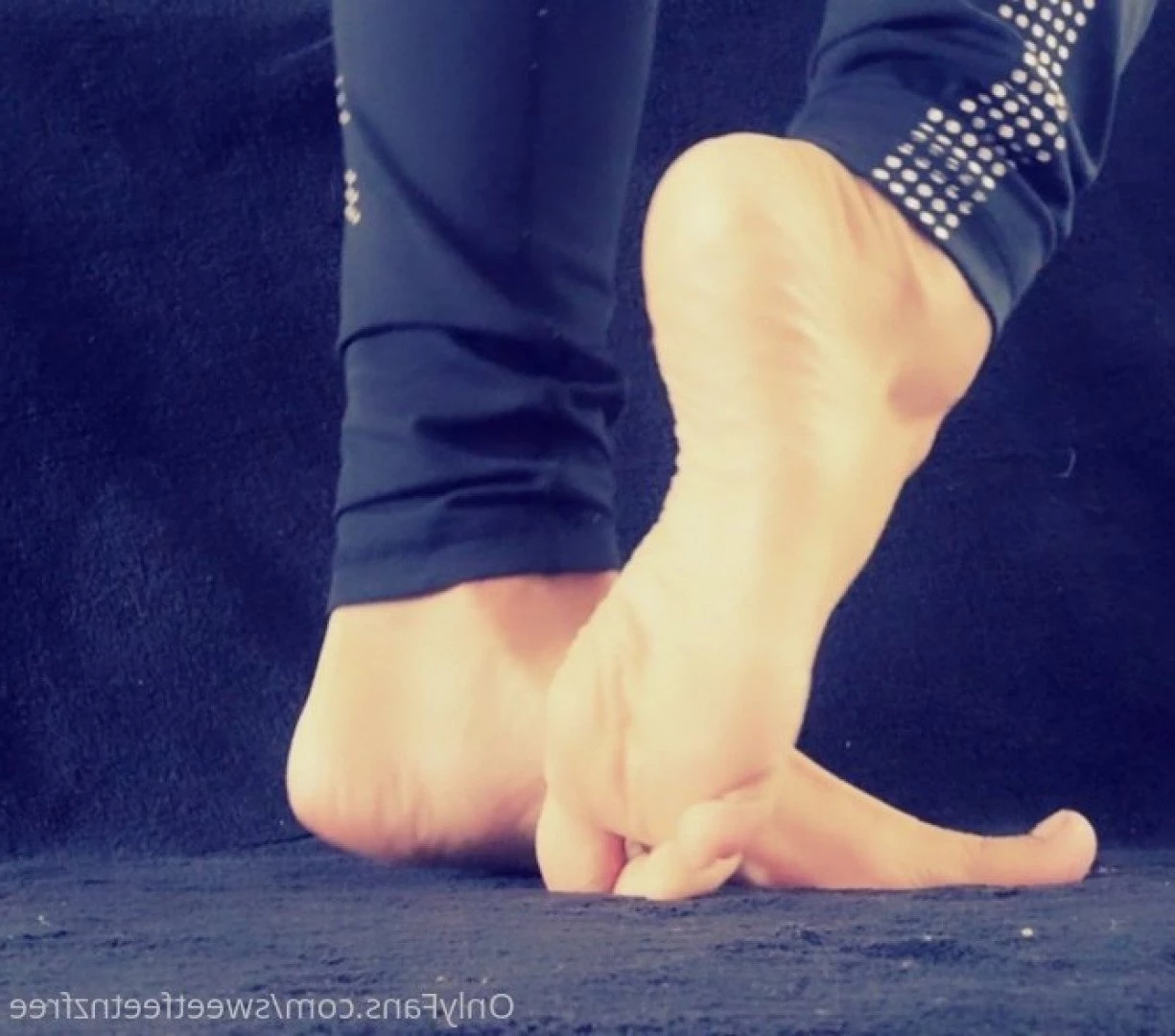 Sweet Feet NZ FREE [ sweetfeetnzfree ] Onlyfans leaked photo 2705656 on Hotleaks.tv