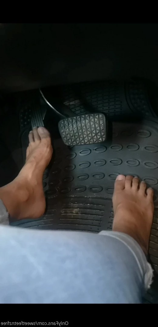 Sweet Feet NZ FREE [ sweetfeetnzfree ] Onlyfans leaked photo 2705673 on Hotleaks.tv