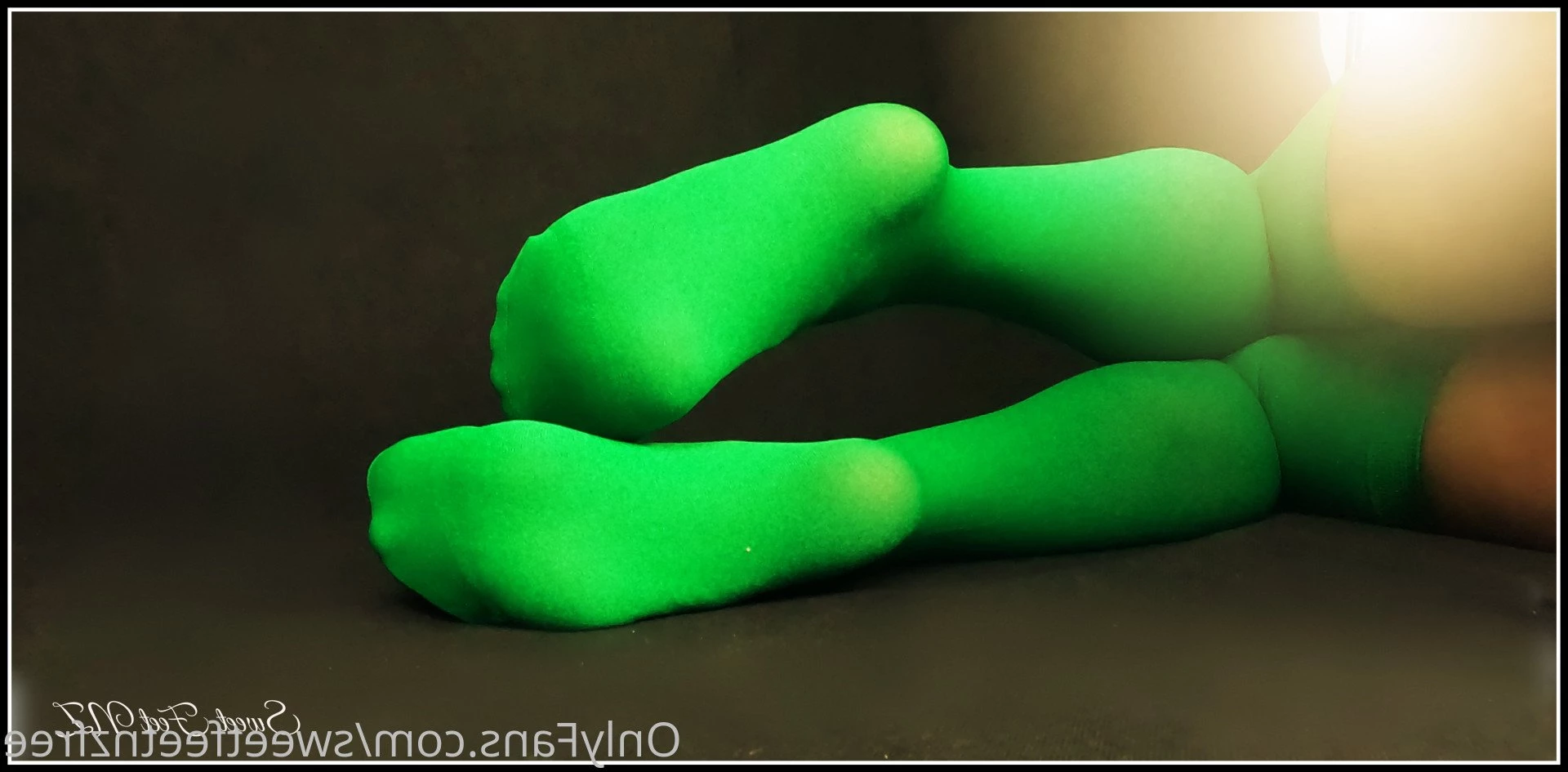 Sweet Feet NZ FREE [ sweetfeetnzfree ] Onlyfans leaked photo 2705763 on Hotleaks.tv
