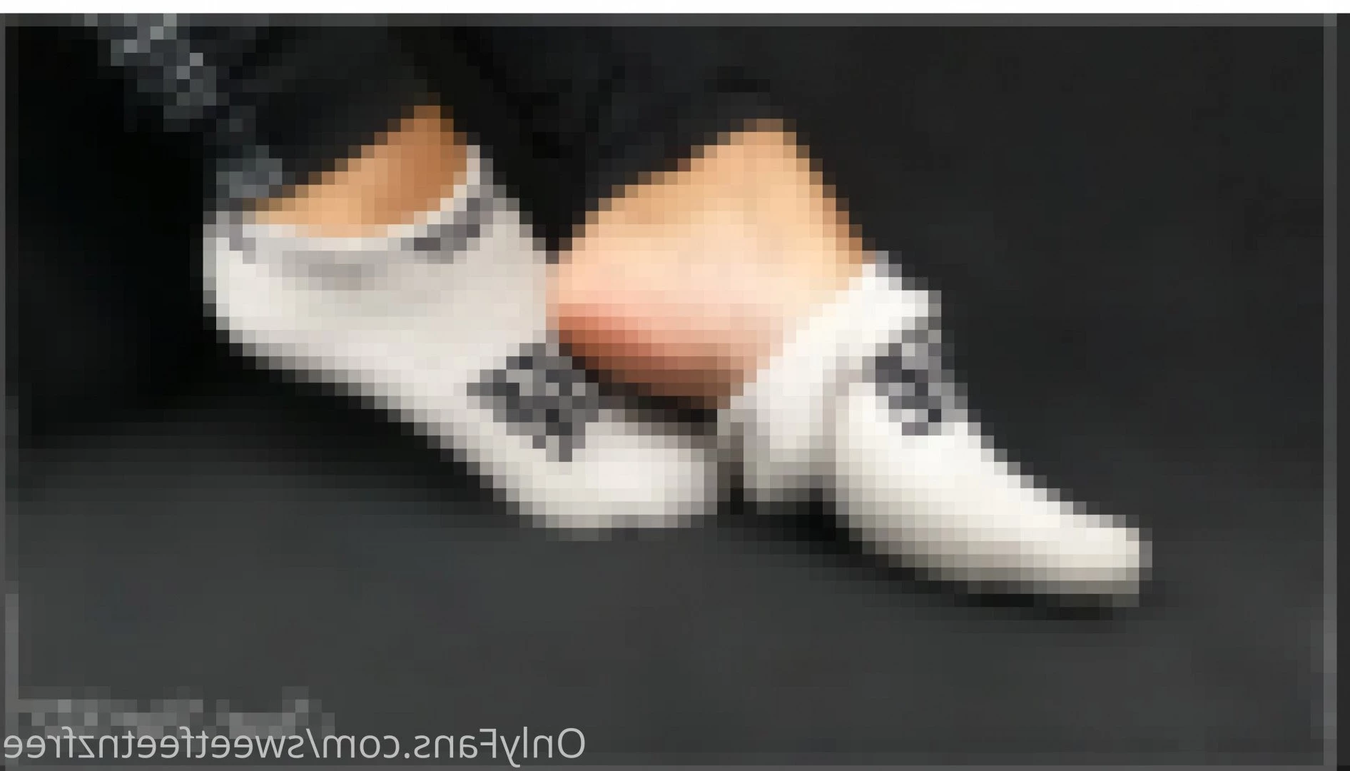 Sweet Feet NZ FREE [ sweetfeetnzfree ] Onlyfans leaked photo 2705802 on Hotleaks.tv