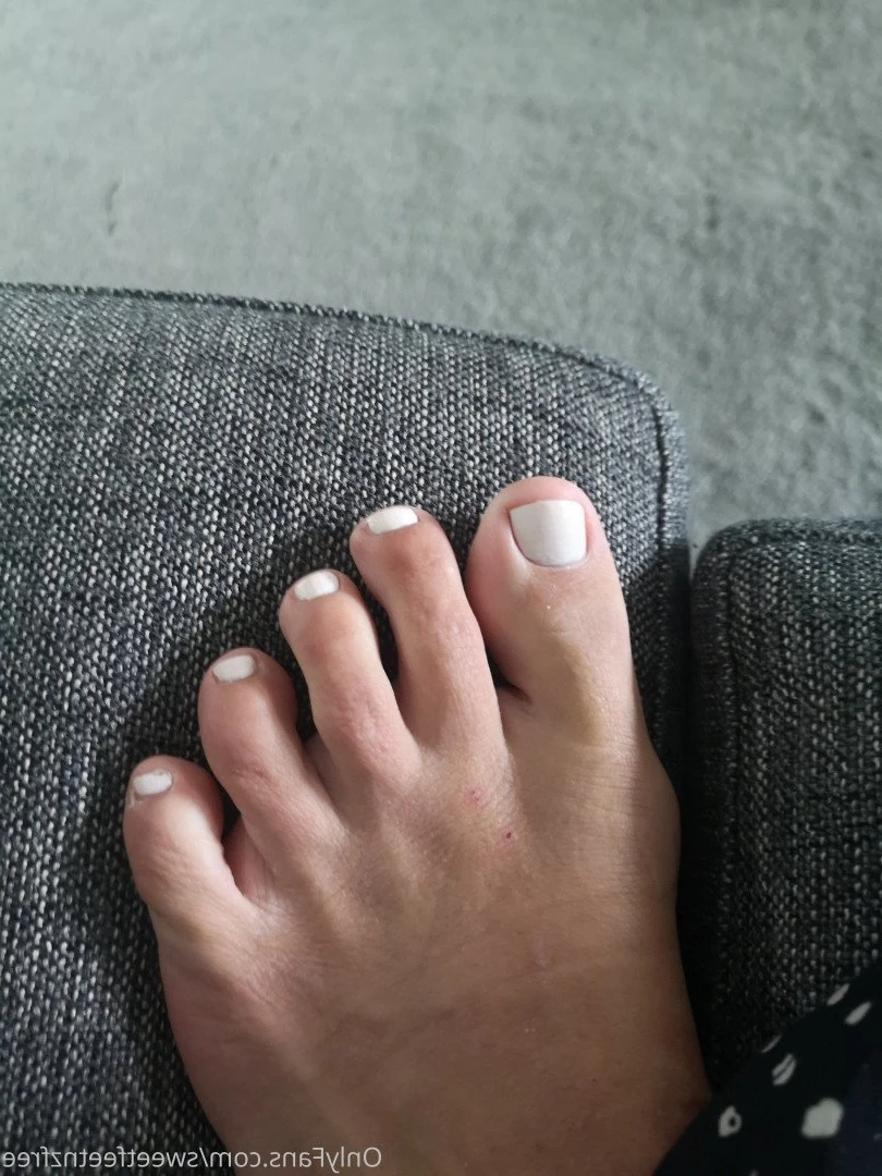 Sweet Feet NZ FREE [ sweetfeetnzfree ] Onlyfans leaked photo 2705892 on Hotleaks.tv