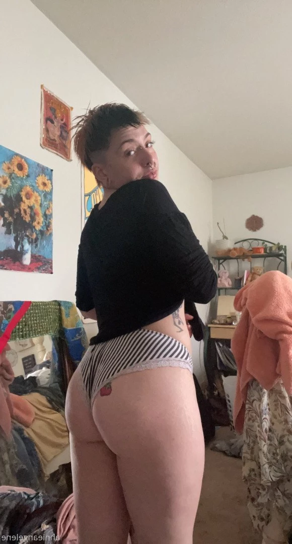 sweetlildarling Onlyfans leaked photo 2666706 on Hotleaks.tv