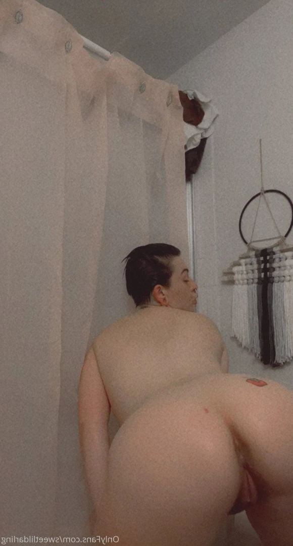 sweetlildarling Onlyfans leaked photo 2666801 on Hotleaks.tv