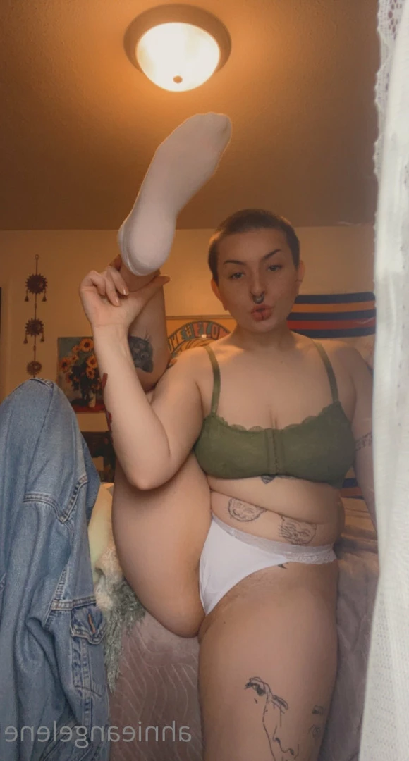 sweetlildarling Onlyfans leaked photo 5772264 on Hotleaks.tv
