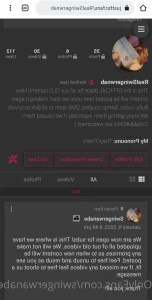 2683341