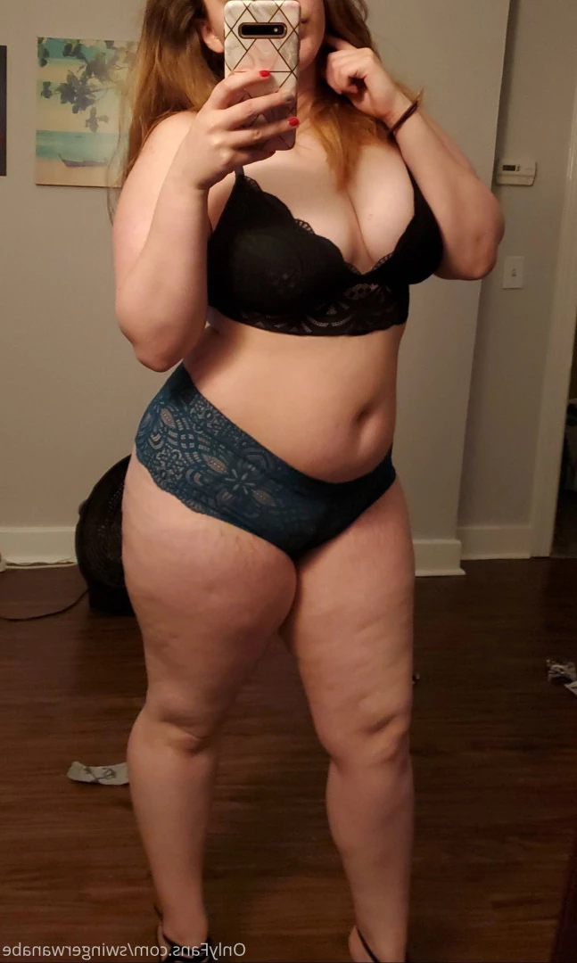 RealSwingerwanabe [ swingerwanabe ] Onlyfans leaked photo 5668753 on Hotleaks.tv