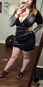 5668783