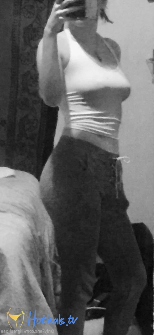 Miss Nyx [ switch_majesty ] Onlyfans leaked photo 2666094 on Hotleaks.tv