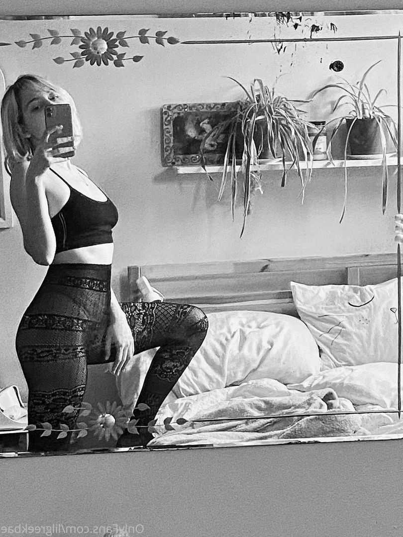 Miss Nyx [ switch_majesty ] Onlyfans leaked photo 2666153 on Hotleaks.tv