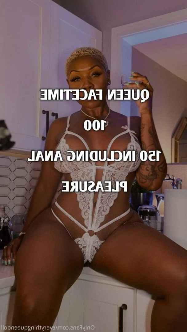 Shah and Queen [ shahandqueen ] Onlyfans leaked photo 376056 on Hotleaks.tv