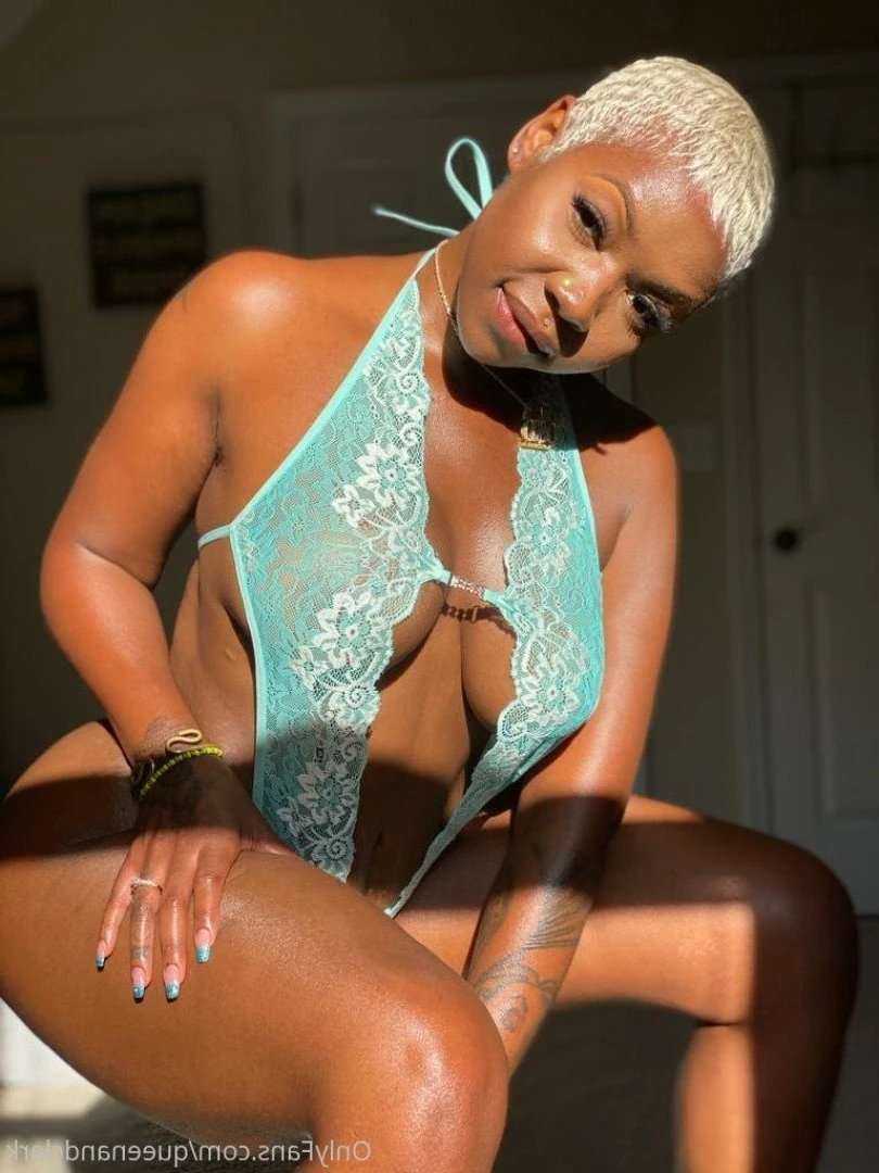 Shah and Queen [ shahandqueen ] Onlyfans leaked photo 376058 on Hotleaks.tv