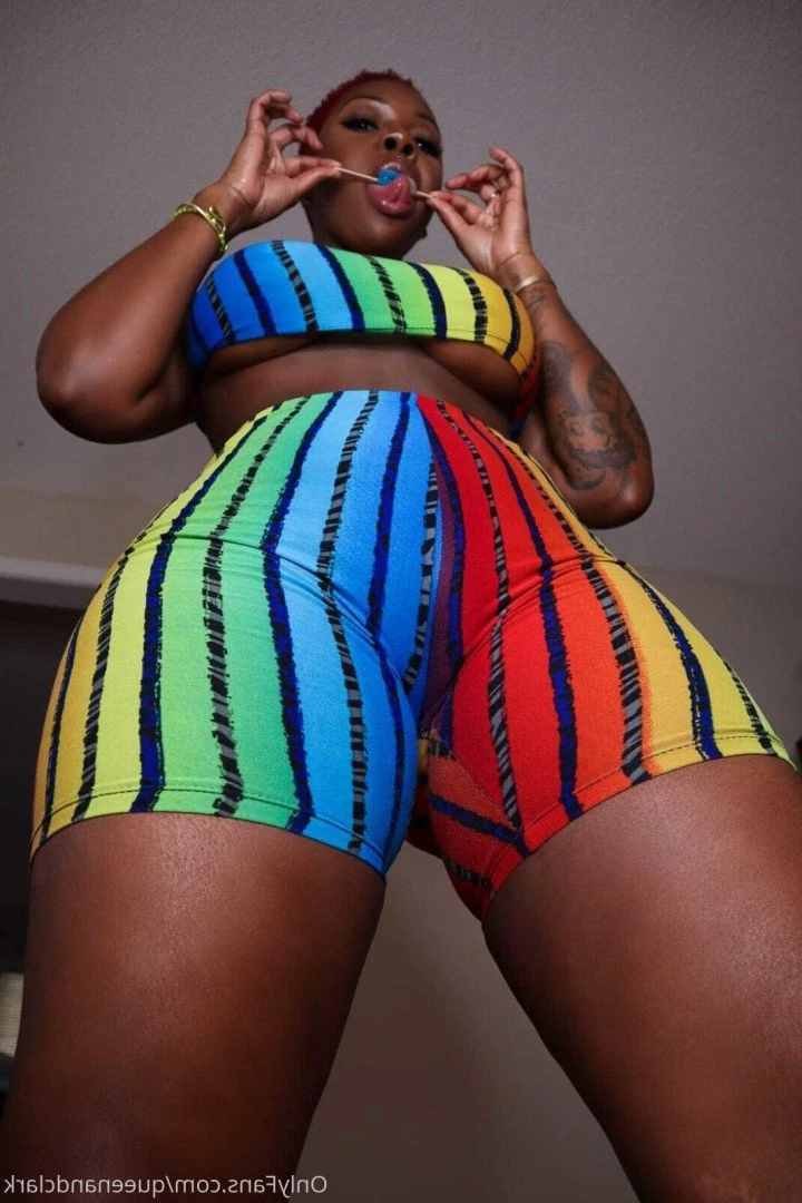 Shah and Queen [ shahandqueen ] Onlyfans leaked photo 376063 on Hotleaks.tv