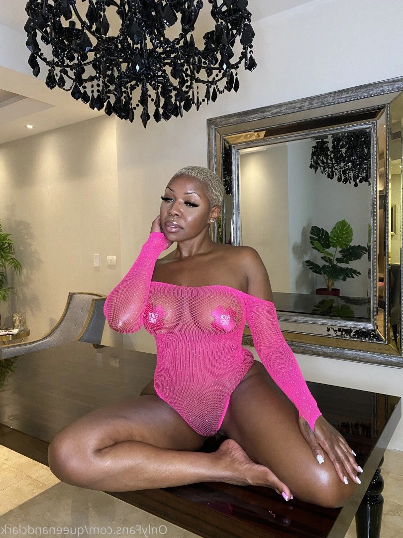 Shah and Queen [ shahandqueen ] Onlyfans leaked photo 376079 on Hotleaks.tv