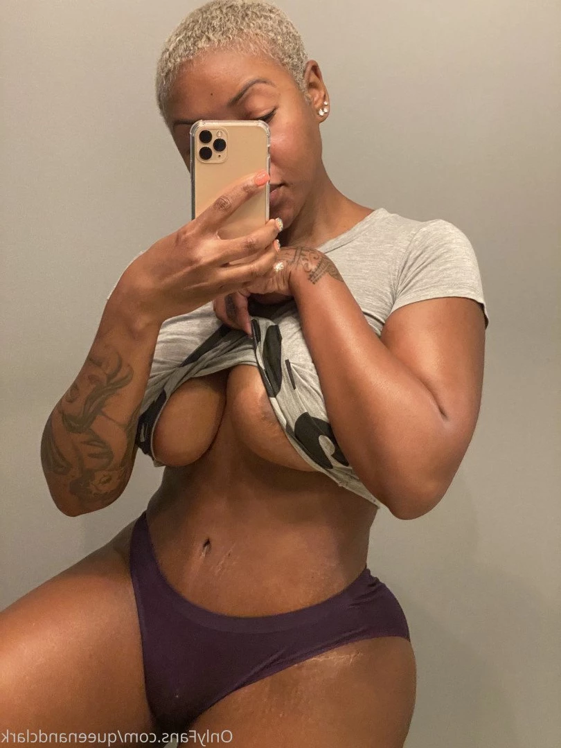 Shah and Queen [ shahandqueen ] Onlyfans leaked photo 376087 on Hotleaks.tv