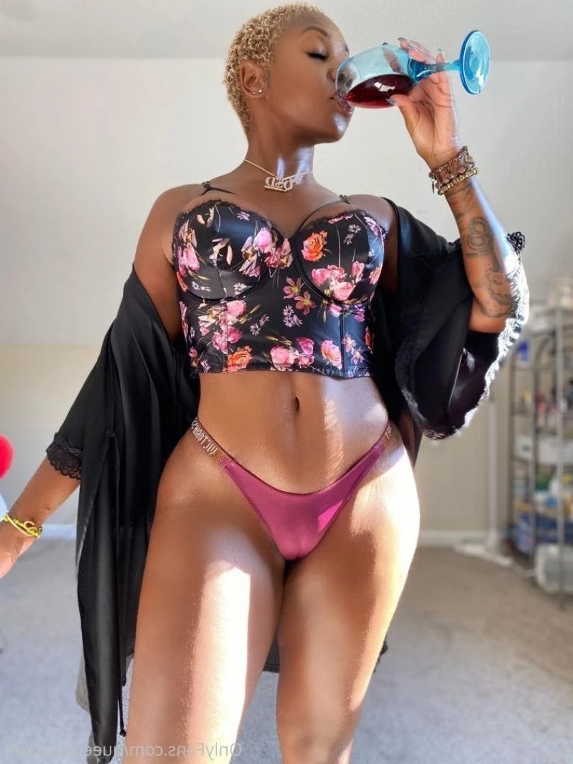 Shah and Queen [ shahandqueen ] Onlyfans leaked photo 376115 on Hotleaks.tv