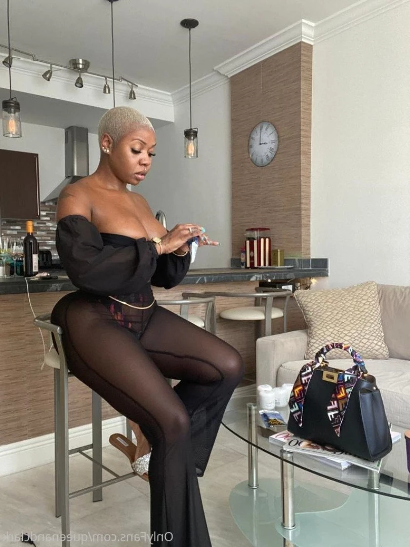 Shah and Queen [ shahandqueen ] Onlyfans leaked photo 376123 on Hotleaks.tv