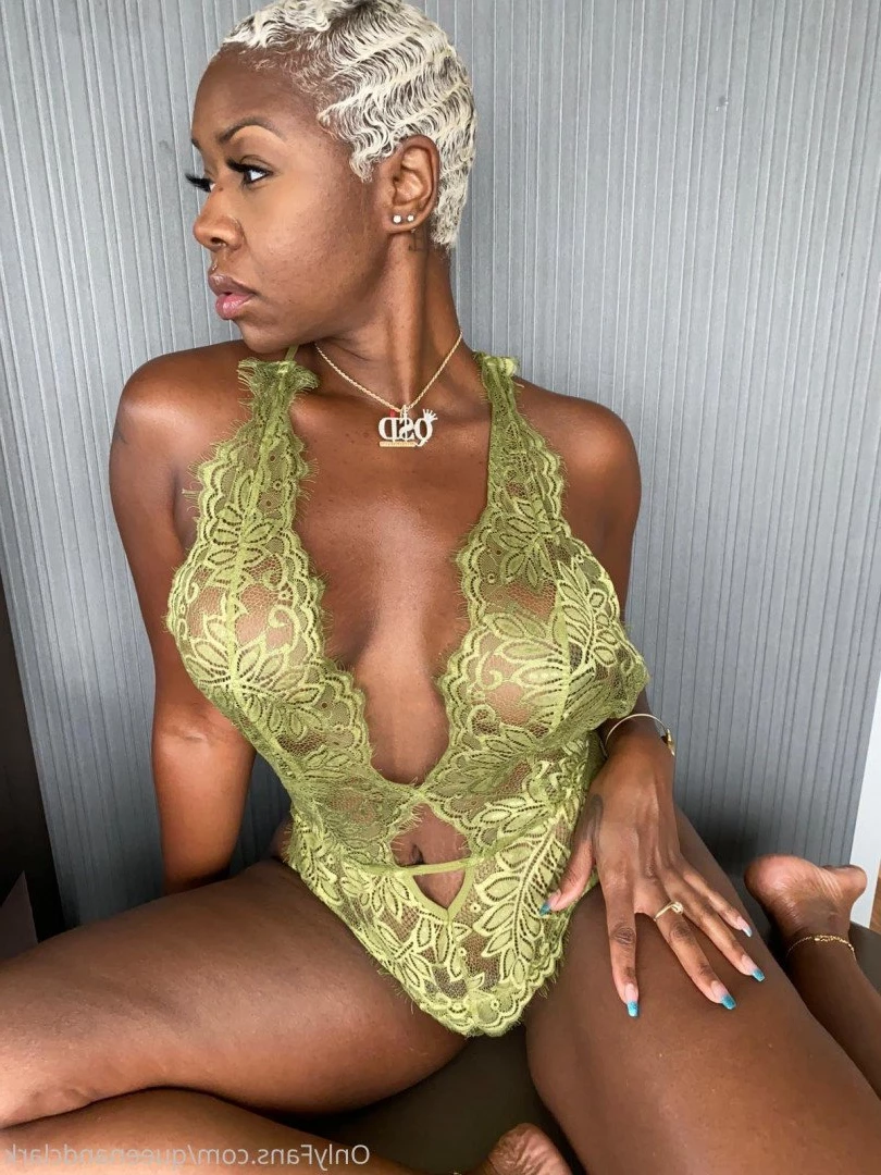 Shah and Queen [ shahandqueen ] Onlyfans leaked photo 376134 on Hotleaks.tv