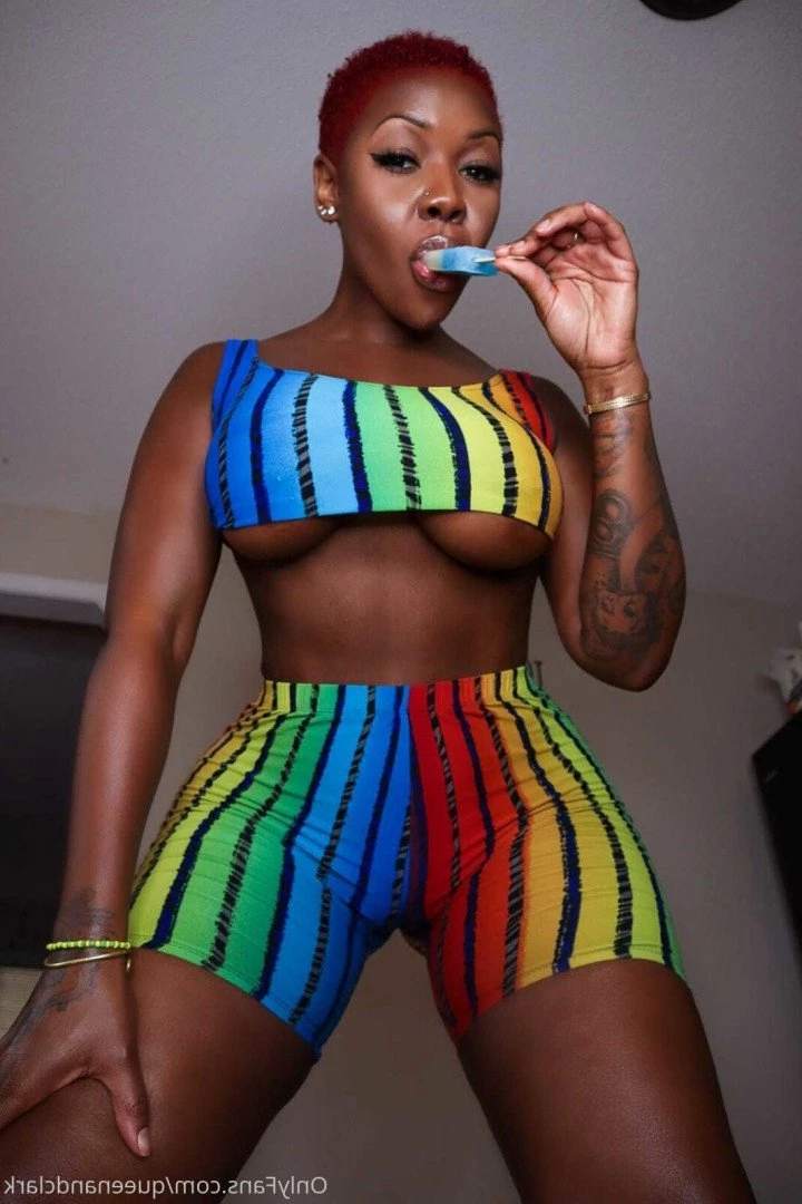 Shah and Queen [ shahandqueen ] Onlyfans leaked photo 376142 on Hotleaks.tv