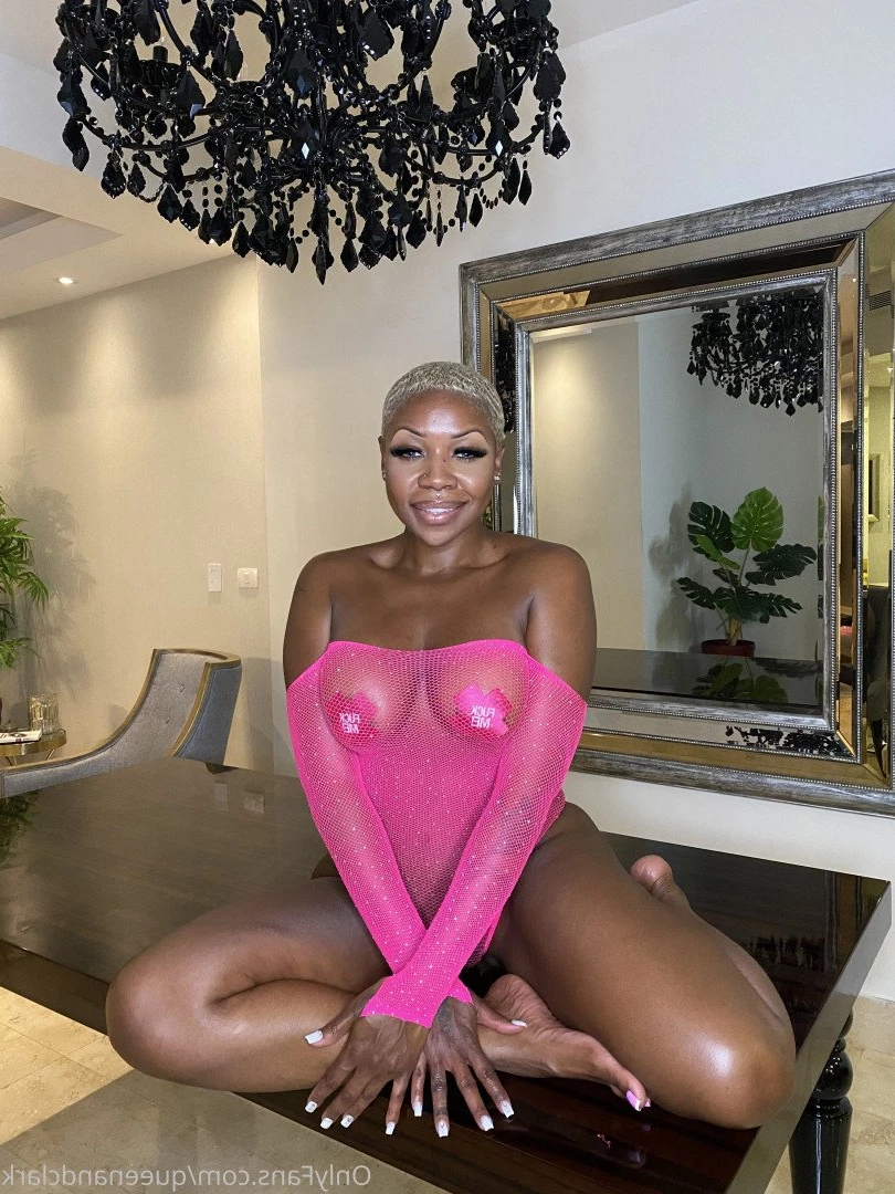 Shah and Queen [ shahandqueen ] Onlyfans leaked photo 376148 on Hotleaks.tv