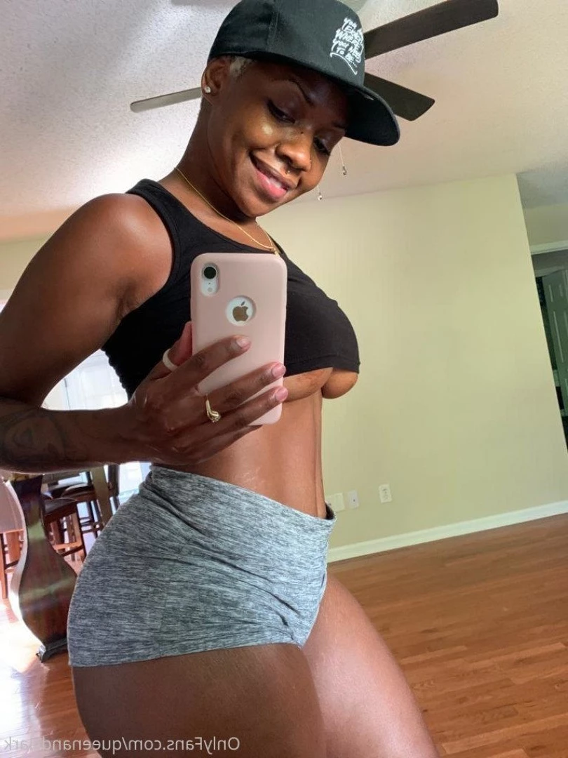Shah and Queen [ shahandqueen ] Onlyfans leaked photo 376151 on Hotleaks.tv