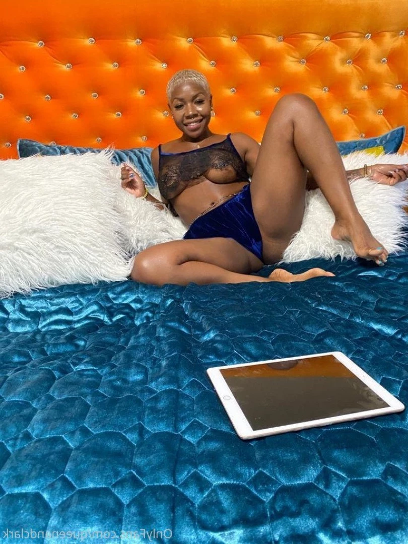 Shah and Queen [ shahandqueen ] Onlyfans leaked photo 376152 on Hotleaks.tv