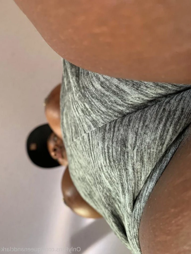 Shah and Queen [ shahandqueen ] Onlyfans leaked photo 376164 on Hotleaks.tv