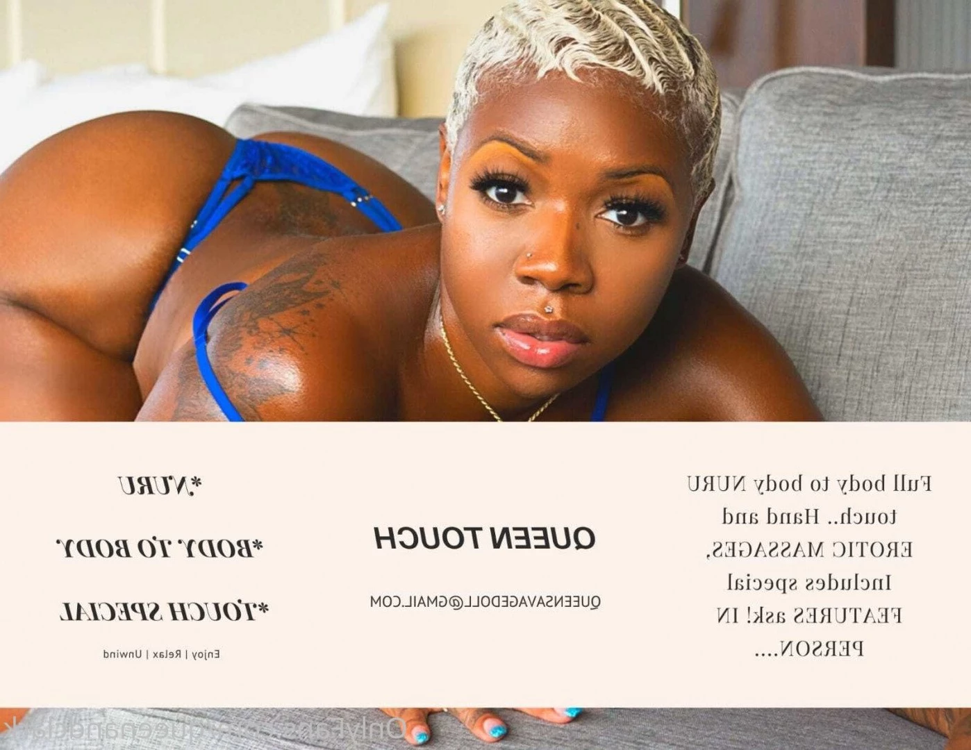 Shah and Queen [ shahandqueen ] Onlyfans leaked photo 376167 on Hotleaks.tv