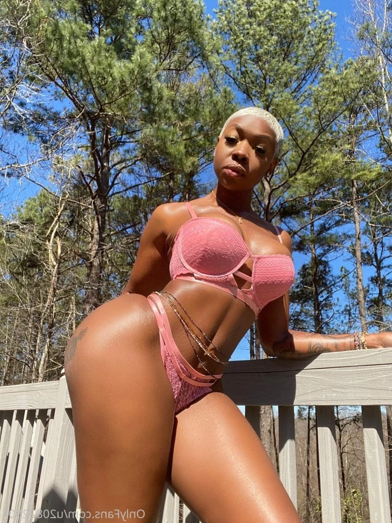 Shah and Queen [ shahandqueen ] Onlyfans leaked photo 376176 on Hotleaks.tv