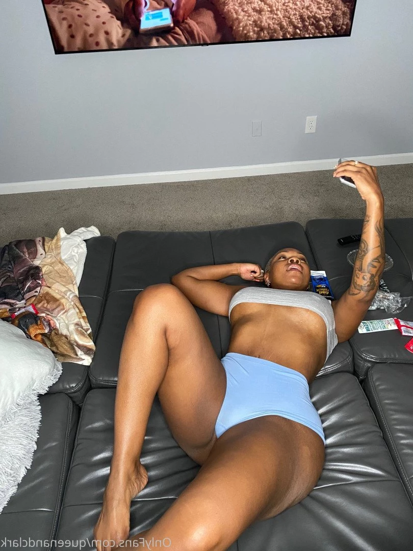 Shah and Queen [ shahandqueen ] Onlyfans leaked photo 376177 on Hotleaks.tv