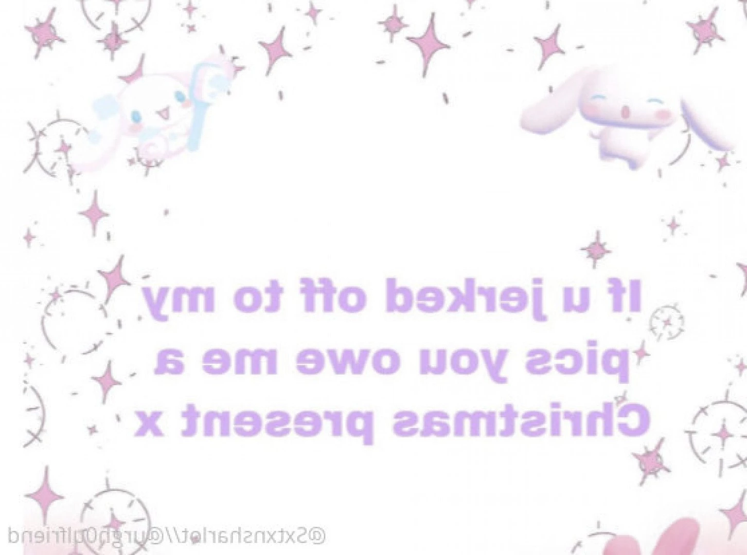 Big titty goth slūt [ sxtxnsharlot ] Onlyfans leaked photo 2656883 on Hotleaks.tv