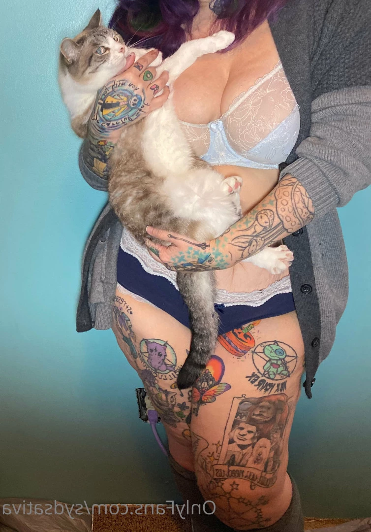 Syd Sativa [ sydsativa ] Onlyfans leaked photo 7666448 on Hotleaks.tv