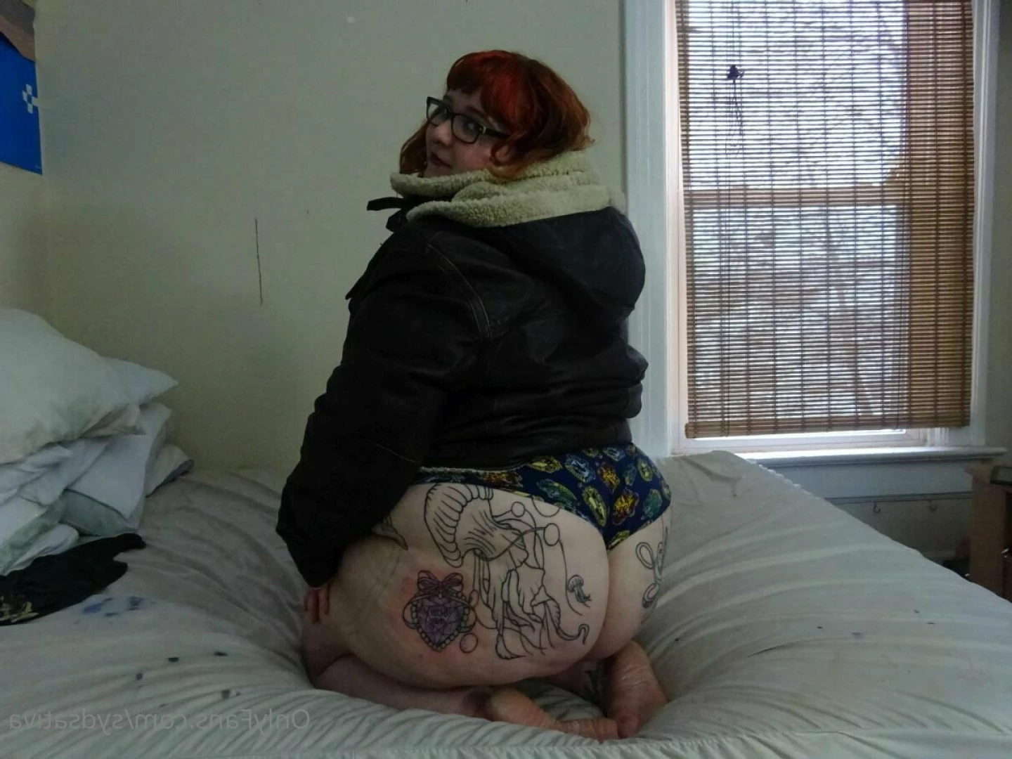 Syd Sativa [ sydsativa ] Onlyfans leaked photo 7666536 on Hotleaks.tv