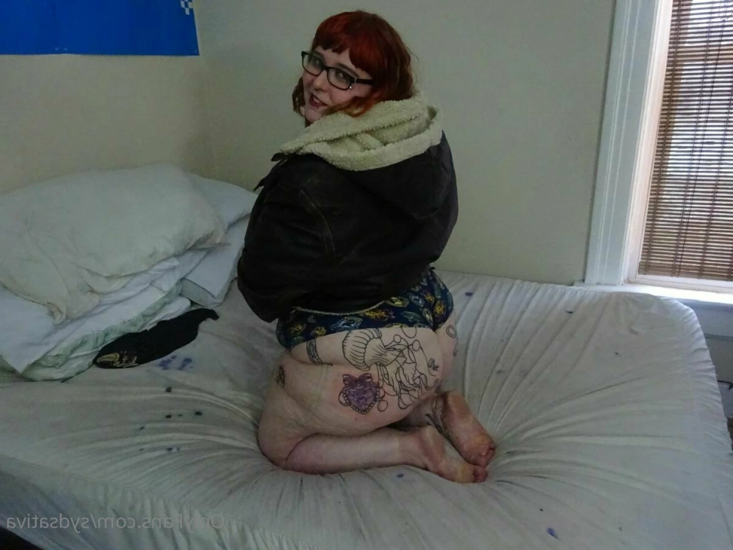 Syd Sativa [ sydsativa ] Onlyfans leaked photo 7666596 on Hotleaks.tv