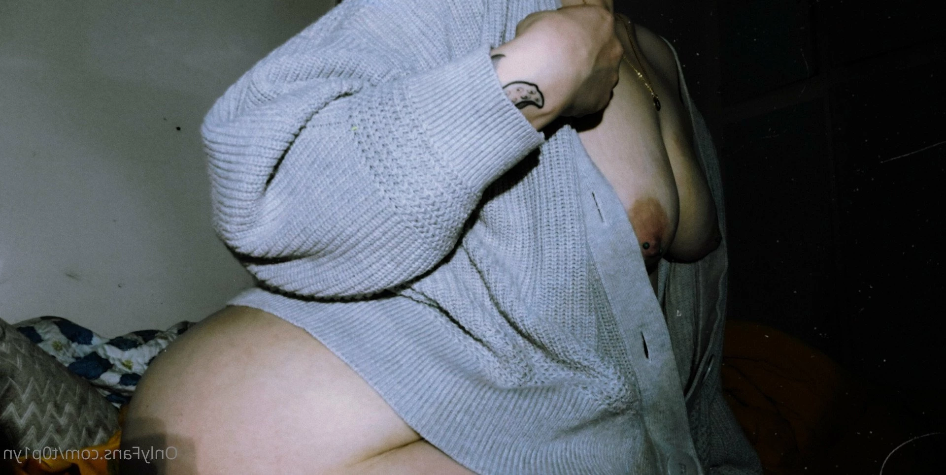 Toplyn [ t0p1yn ] Onlyfans leaked photo 2937944 on Hotleaks.tv
