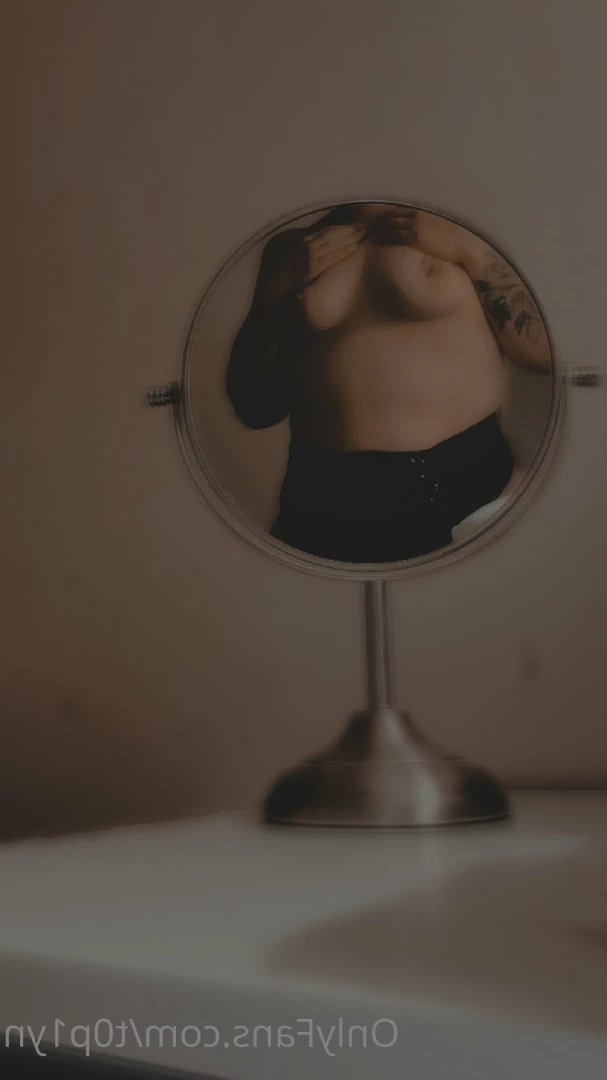 Toplyn [ t0p1yn ] Onlyfans leaked photo 5653886 on Hotleaks.tv