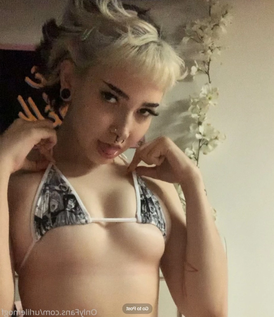 Em ฅ/(⁎˃ᆺ˂ )\ฅ [ evilgirll ] Onlyfans leaked photo 376343 on Hotleaks.tv