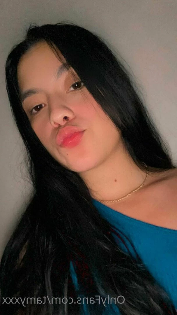 18 𝖞𝖊𝖆𝖗𝖘 𝖔𝖑𝖉 18  ᴛᴀᴍᴍʏ ᴛ. xxx [ tamyxxx ] Onlyfans leaked photo 2654576 on Hotleaks.tv