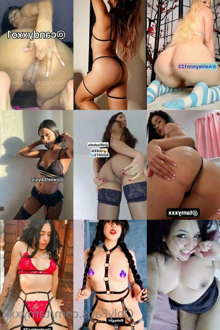 18 𝖞𝖊𝖆𝖗𝖘 𝖔𝖑𝖉 18  ᴛᴀᴍᴍʏ ᴛ. xxx [ tamyxxx ] Onlyfans leaked photo 2655566 on Hotleaks.tv