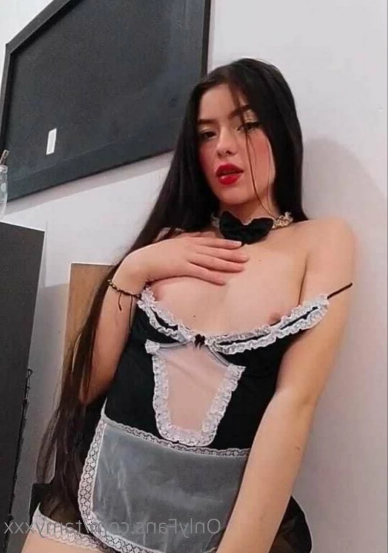 18 𝖞𝖊𝖆𝖗𝖘 𝖔𝖑𝖉 18  ᴛᴀᴍᴍʏ ᴛ. xxx [ tamyxxx ] Onlyfans leaked photo 2655606 on Hotleaks.tv